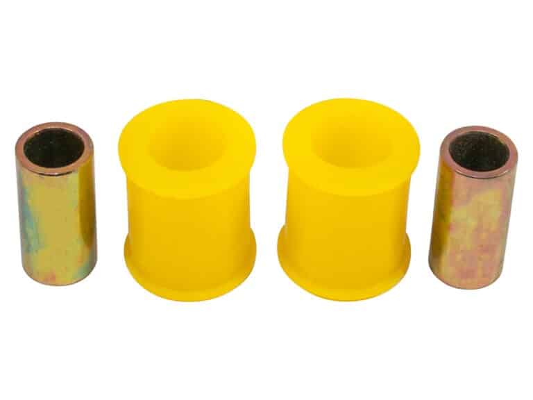 RBX101340YELLOW-1