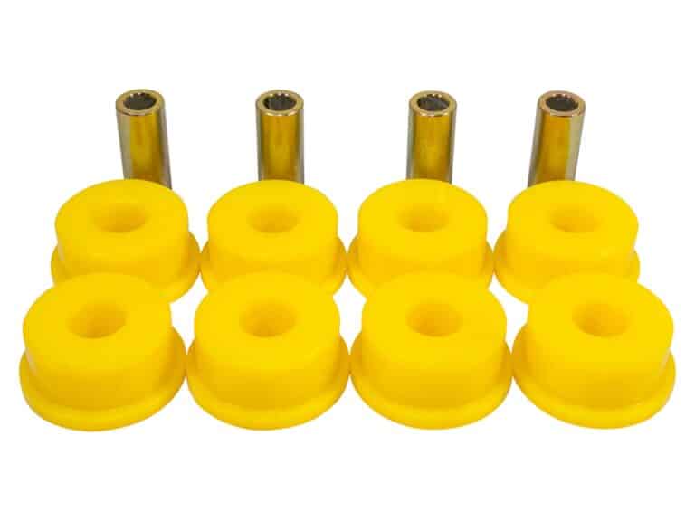 RBX101680YELLOW-1