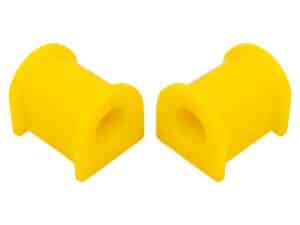 RBX101690YELLOW-1