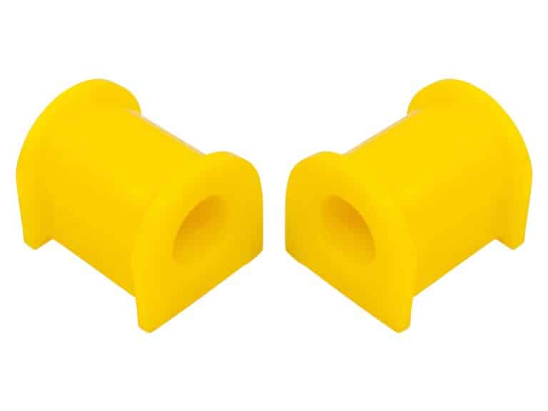 RBX101690YELLOW-1