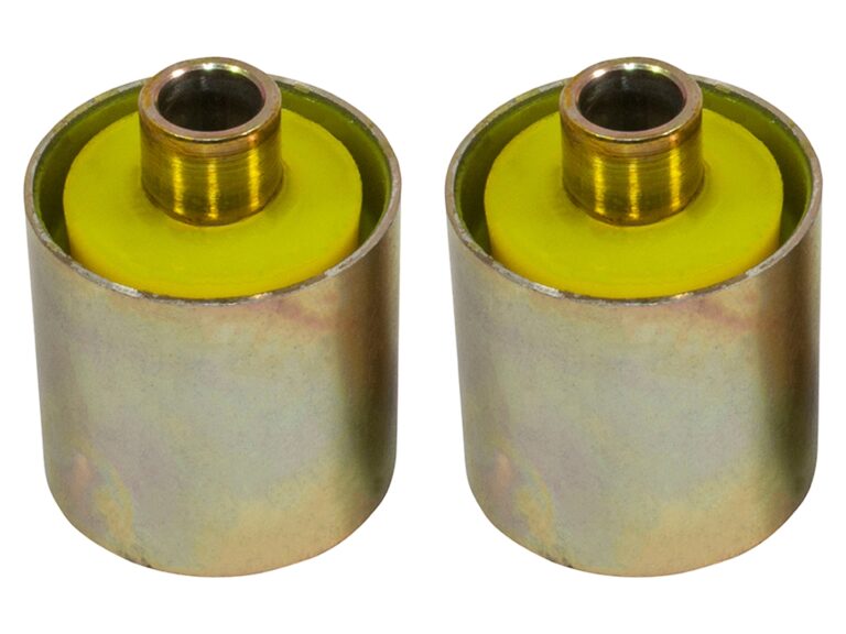RBX101730YELLOW-1