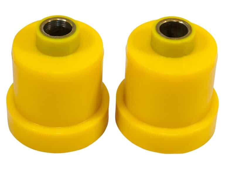 RBX101780YELLOW-1