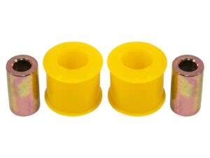 RGX100970YELLOW-1