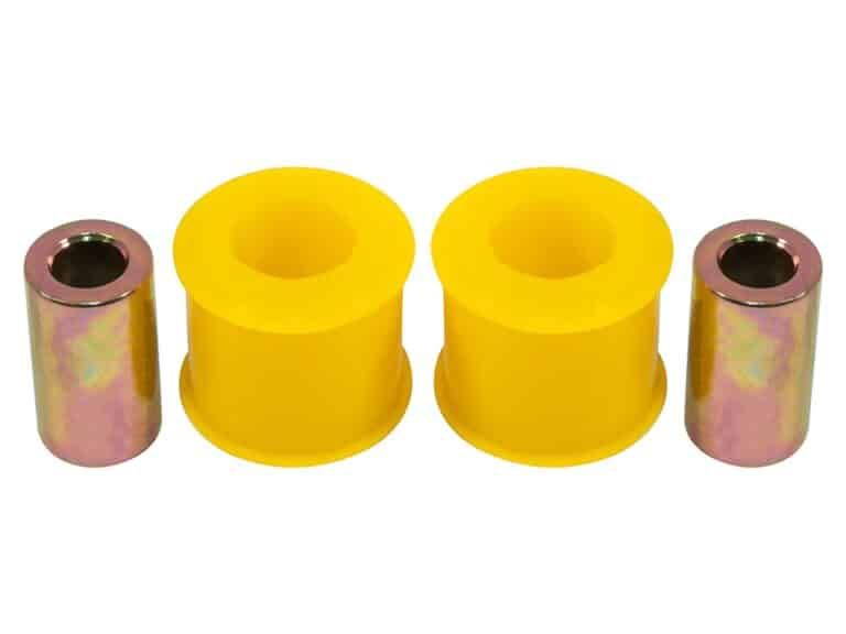 RGX100970YELLOW-1