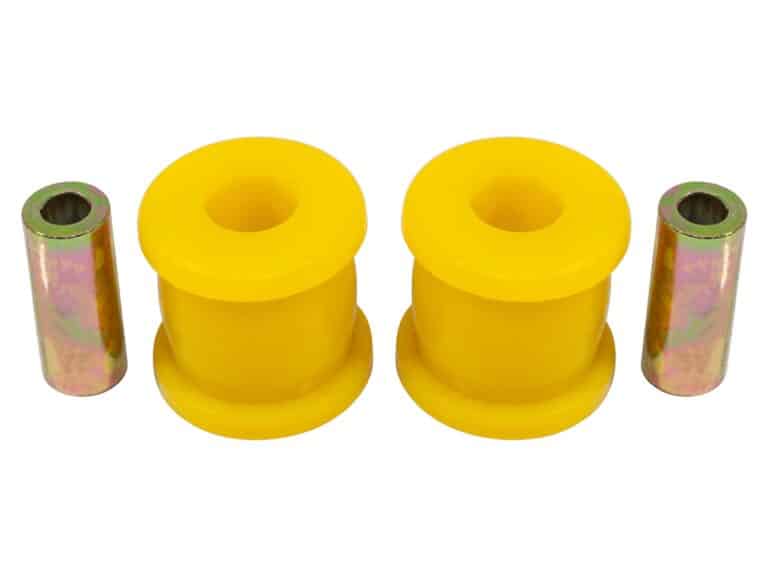 RGX101000YELLOW-1
