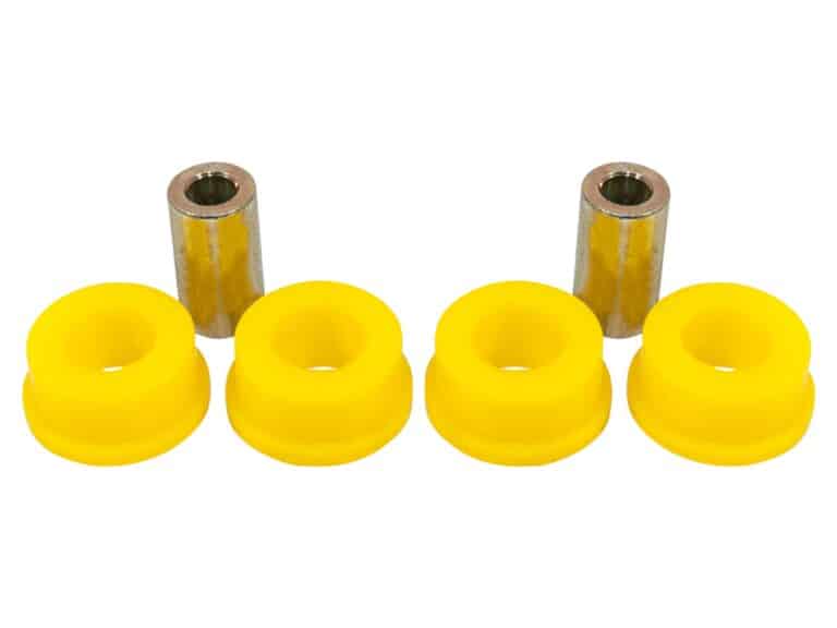 RGX101010YELLOW-1
