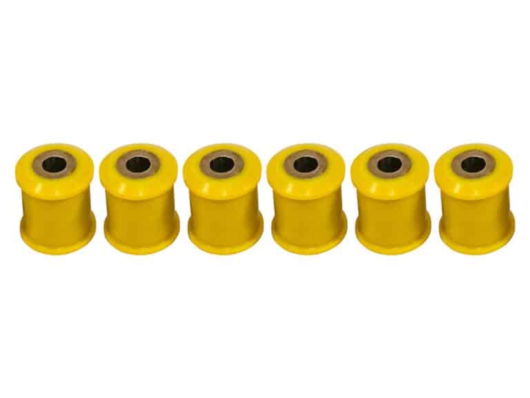 RGX101020YELLOW-1