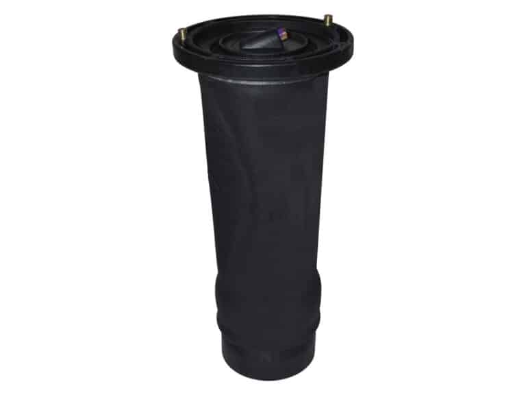 RKB101200-1
