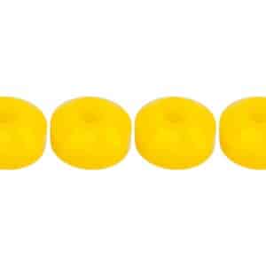 Shock Absorber - Lower - RNF100090YELLOW - BRITPART