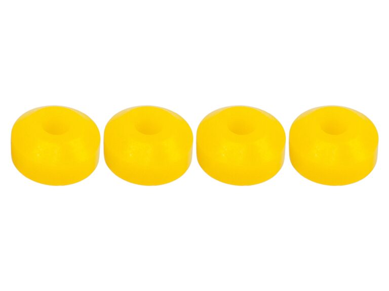 RNF100090YELLOW-1
