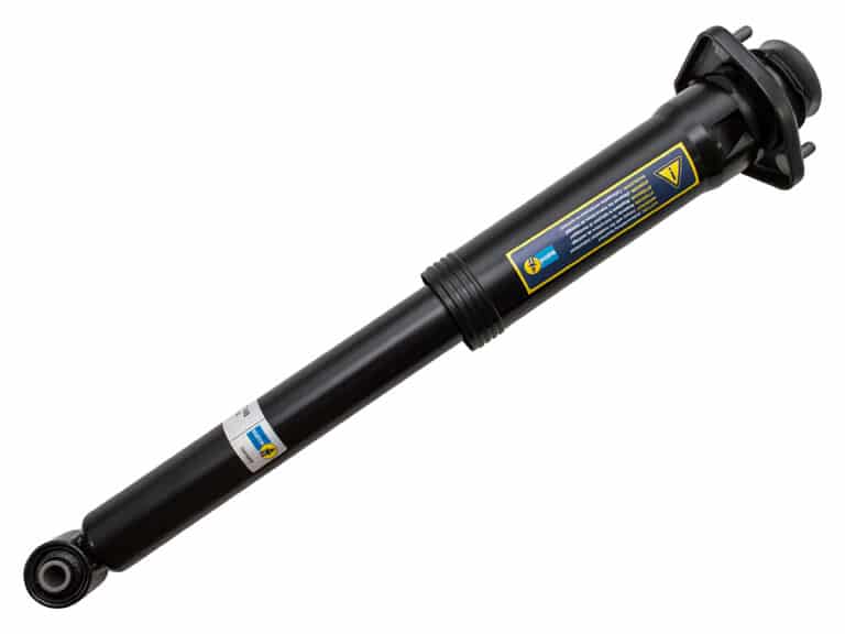 RPD500260G-1