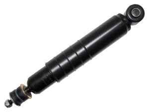 RPM100080B-1