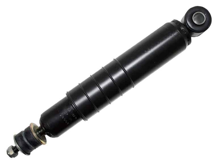 RPM100080B-1