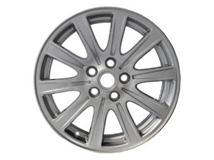 RRC505360MNHLR-1