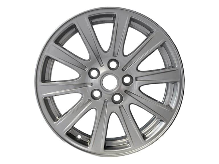 RRC505360MNHLR-1