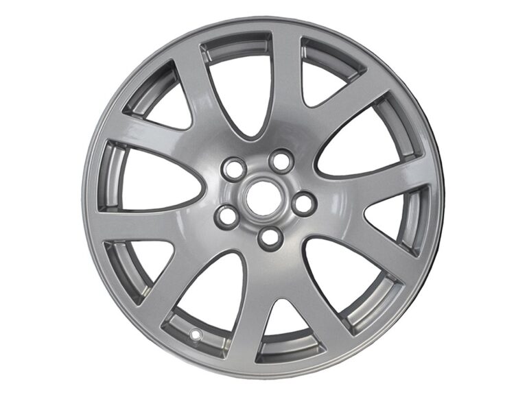RRC505370MNHLR-1
