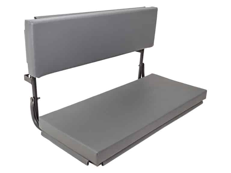 RRC8572LOY-1