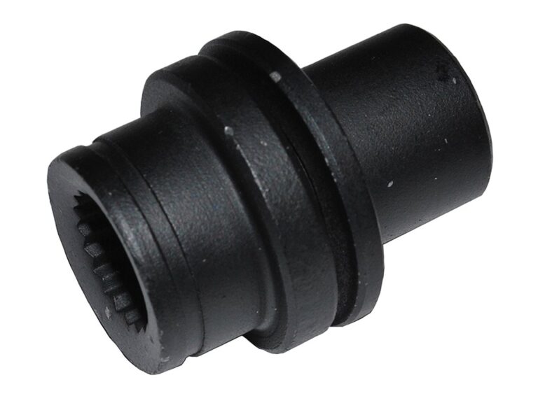 RRD000100LR-1