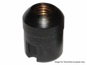 RRD100580-1