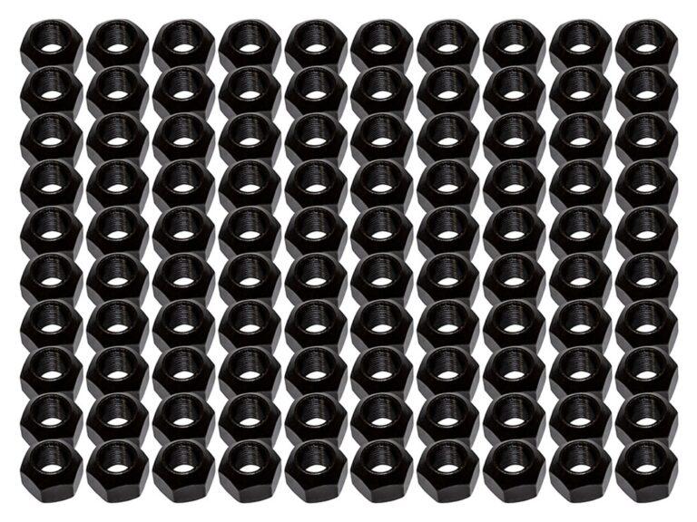 RRD500010X-1