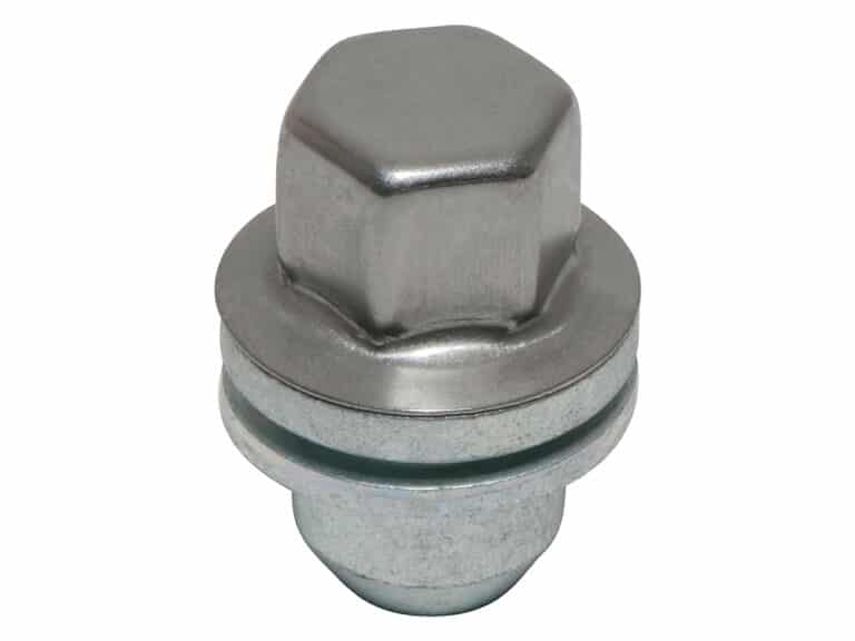 RRD500510G-1