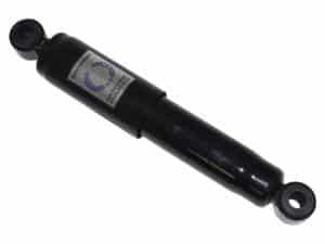 RTC4234-1