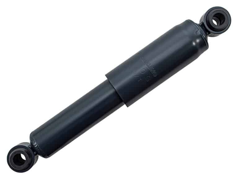 RTC4483GIRLING-1