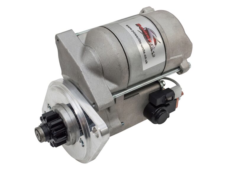 RTC5225HD-1