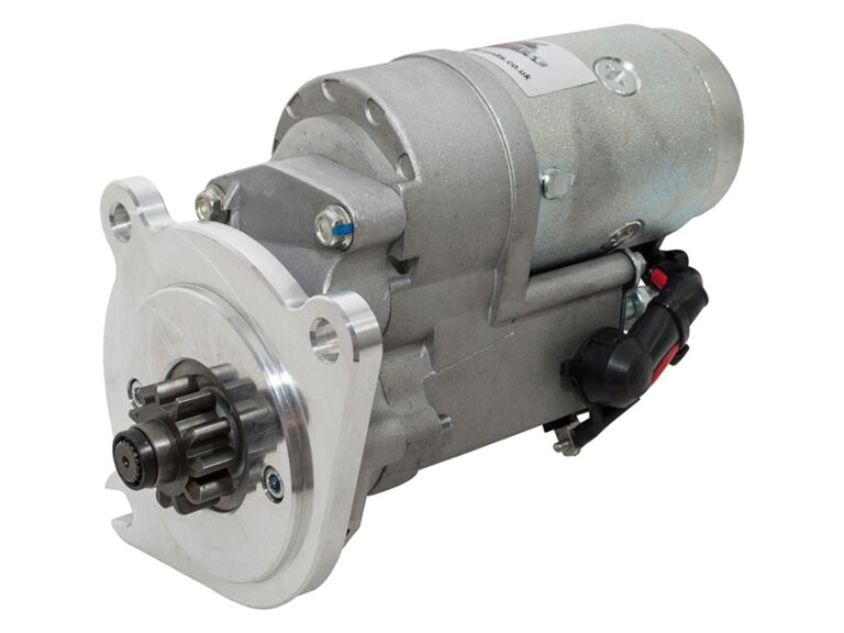 RTC5232HD-1