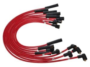 RTC6551RED-1