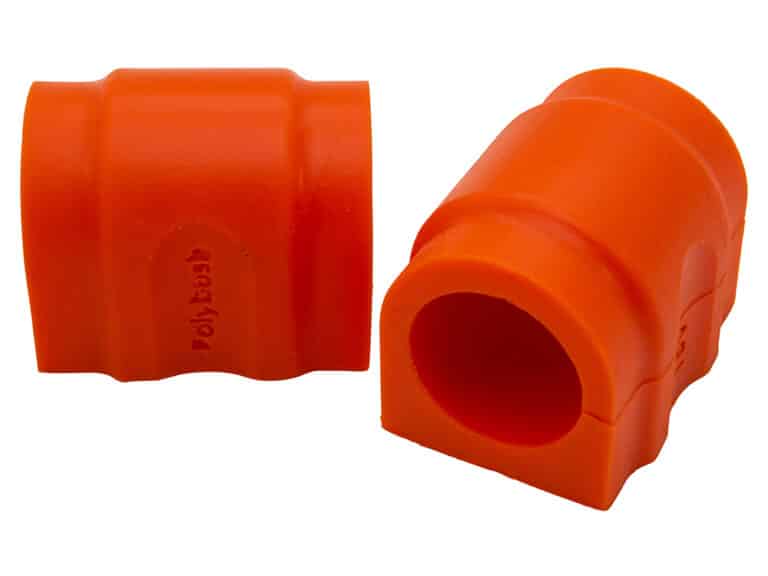RVU000022PY-1