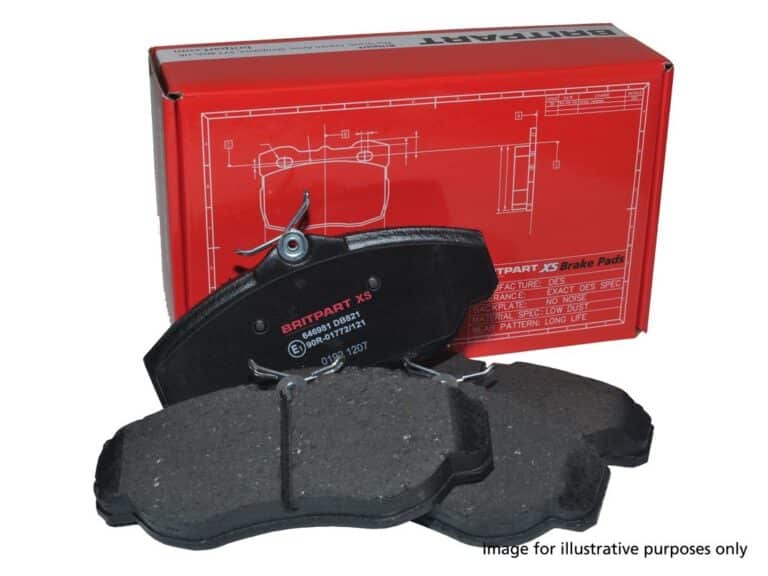 SFP500120G-1