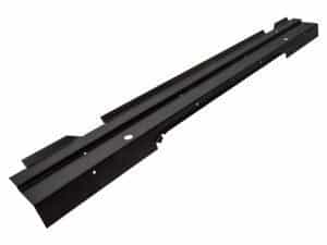 STC1066C-1