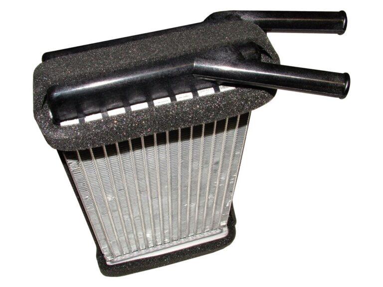 STC250-1