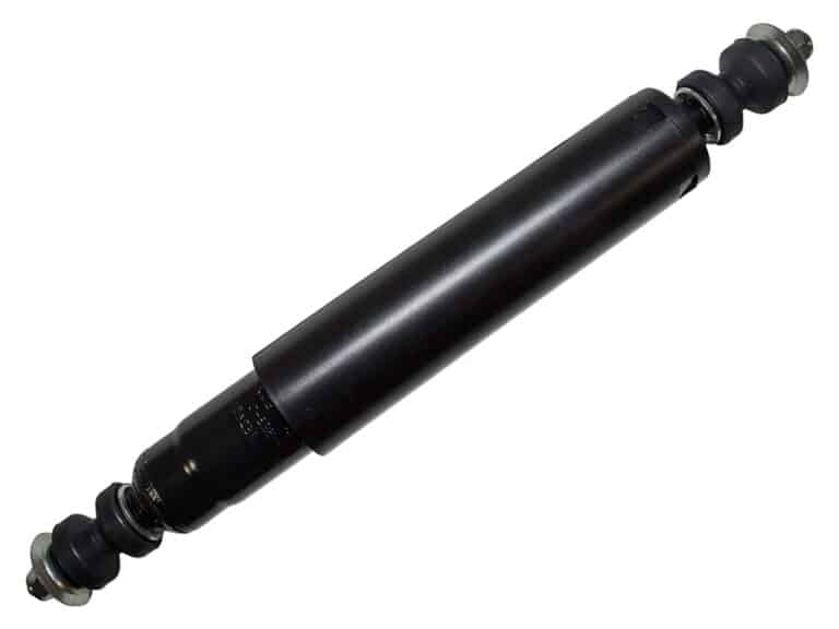 STC2830B-1