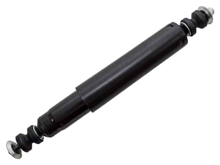 STC3766B-1
