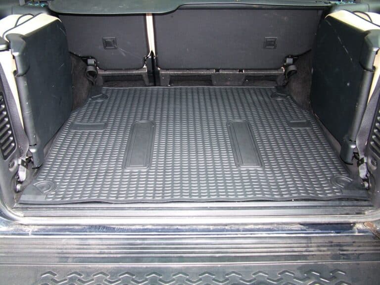 STC50052AA-1
