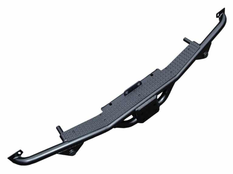STC50301-1
