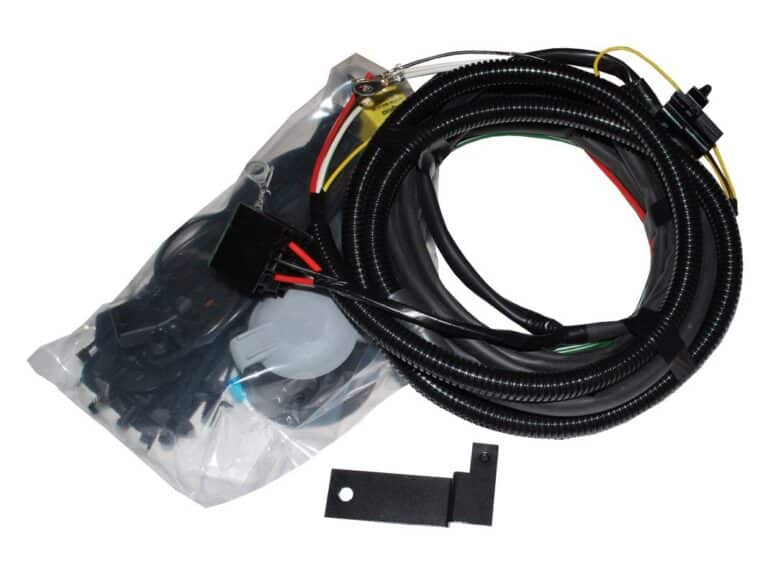 STC50460-1