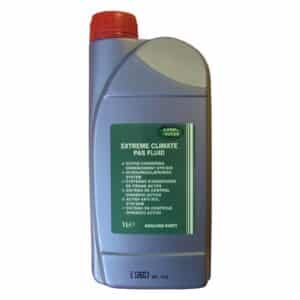 Power Assisted Steering Fluid - STC50519LR - LAND ROVER