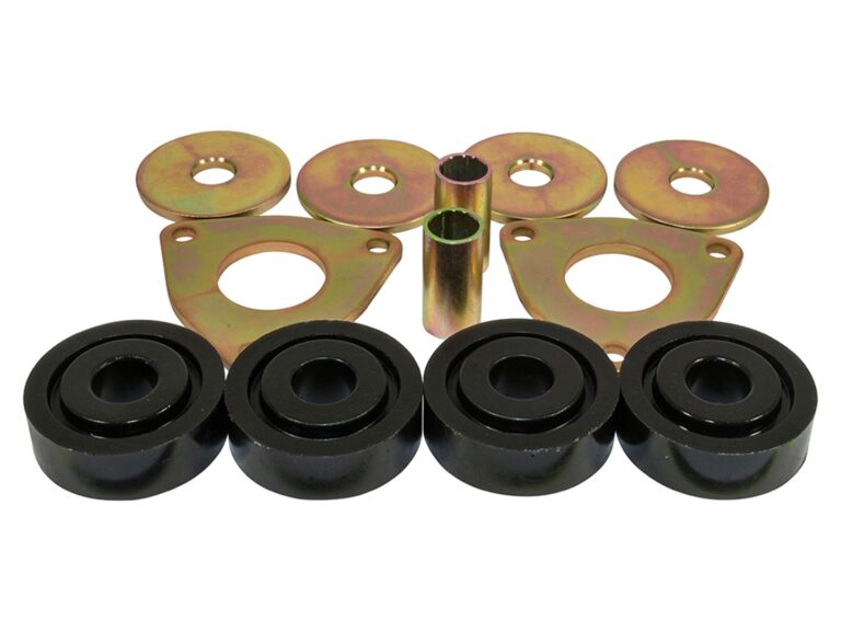 STC618PY-1