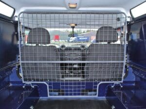 STC7555-1