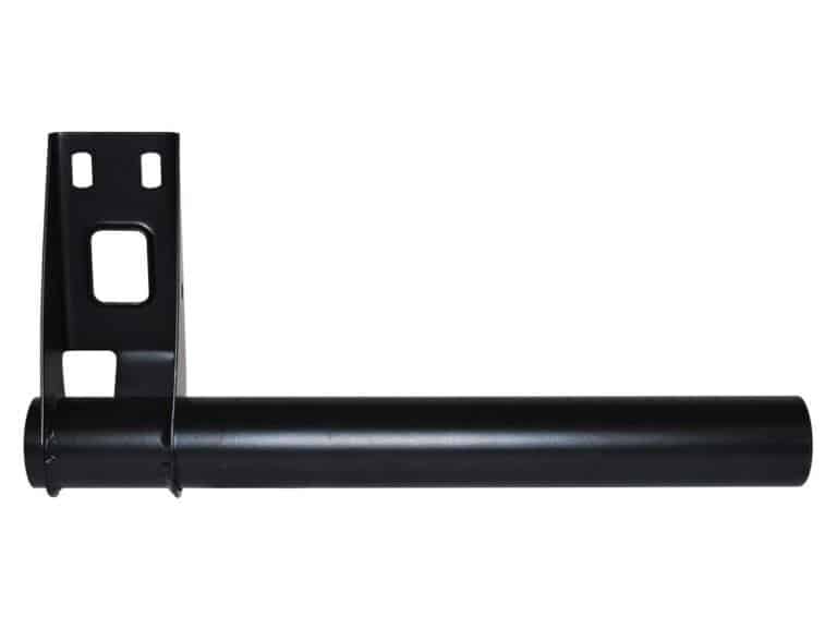 STC8649-1