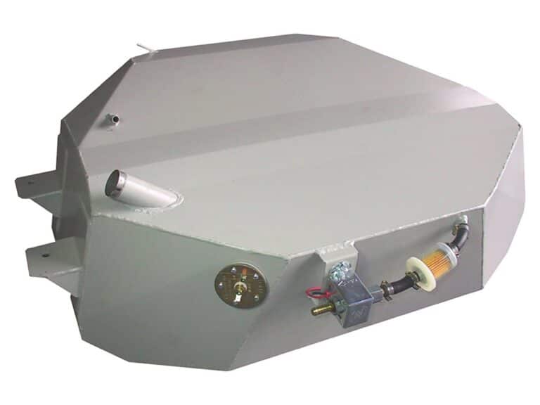 TA62A-1