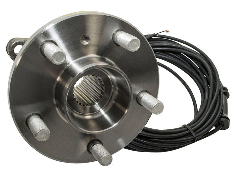 TAY100050L-1
