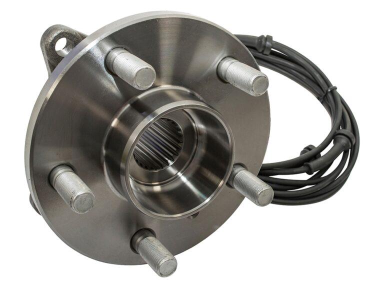 TAY100060L-1