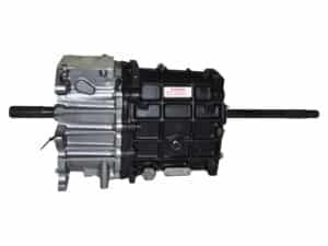 TRC103160E-1