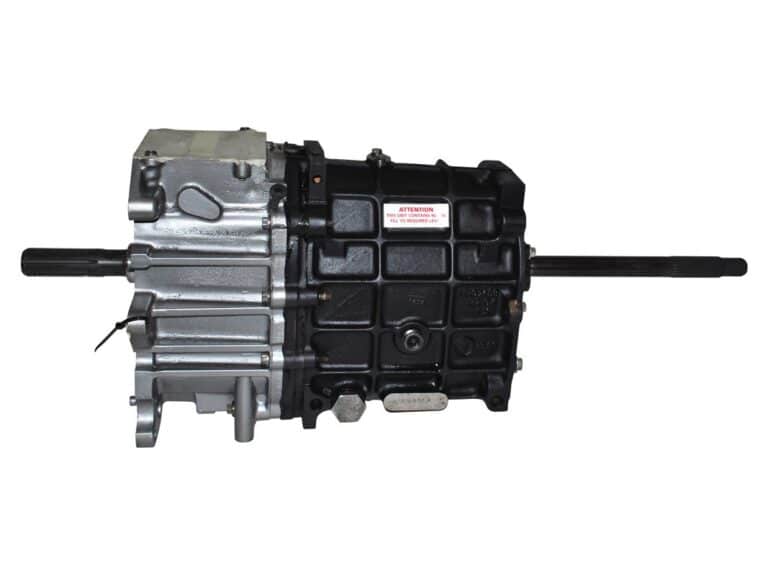 TRC103160E-1