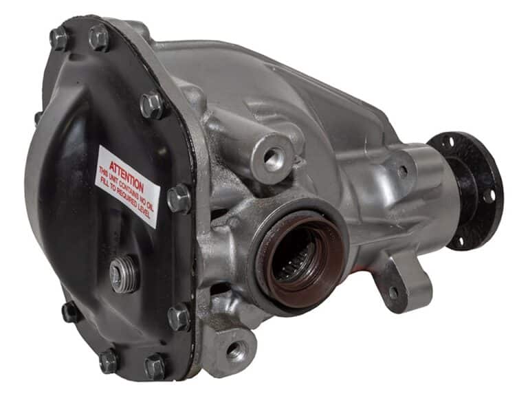 TVK000180E-1