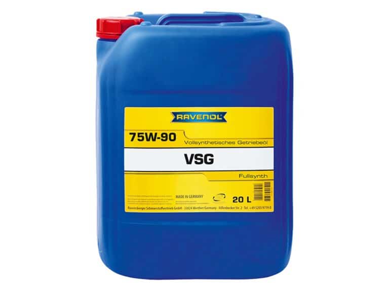 TYK500010-20L-1